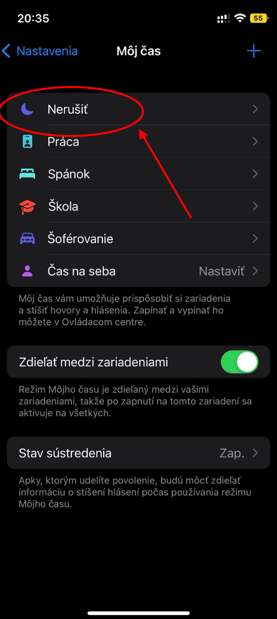 sekcia_nerusit